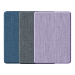 Купить Накладка PC+Fabric AMO-TRI for MacBook Air 15" 2025/2024/2023 (M4/M3 A3114/M2 A2941) Мятая упаковка, 11