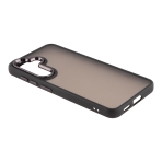 Купити Чохол TPU+PC Space II Color Matte для Samsung Galaxy S25+ 5G (S936), 14