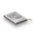 Купить Аккумулятор для Samsung N972 Galaxy Note 10 Plus / EB-BN972ABU Yoki
