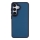 Купити Чохол TPU+PC Space II Color Matte для Samsung Galaxy S25+ 5G (S936) Dark Blue