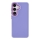 Купити Чохол TPU+PC Space II Color Matte для Samsung Galaxy S25+ 5G (S936) Purple