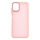 Купить Чехол TPU+PC Space II Color Matte для Samsung Galaxy S25 Ultra 5G (S938) Pink