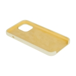 Купить Чехол Original для iPhone 12 Pro Max Copy, 70