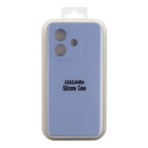 Купить Чехол Silicone Cover Full Camera (A) для Oppo A3/A3x/A40m, 2