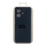Купить Чехол Silicone Cover Full Camera (A) для Oppo A3/A3x/A40m, 3