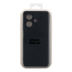 Купить Чехол Silicone Cover Full Camera (A) для Oppo A3/A3x/A40m, 5