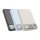 Купити Універсальна Мобільна Батарея Power Bank Hoco Q18 Tourer 22.5W with magnetic 10000mAh