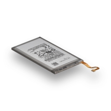 Купити Аккумулятор для Samsung G965 Galaxy S9 Plus / EB-BG965ABE Купити Аккумулятор для Samsung G965 Galaxy S9 Plus / EB-BG965ABE