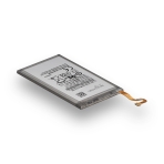 Купить Аккумулятор для Samsung G965 Galaxy S9 Plus / EB-BG965ABE