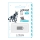 Купити USB флеш-накопичувач Wibrand 16gb Lynx