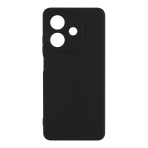 Купить Чехол Silicone Cover Full Camera (A) для Oppo A3/A3x/A40m, 9