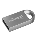 Купити USB флеш-накопичувач Wibrand 16gb Lynx, 2