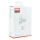 Купить Сетевое Зарядное Устройство XO L102 EU Dual type-C port 35W Type-C to Type-C Мятая упаковка