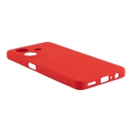 Купить Чехол Silicone Cover Full Camera (A) для Oppo A3/A3x/A40m, 10