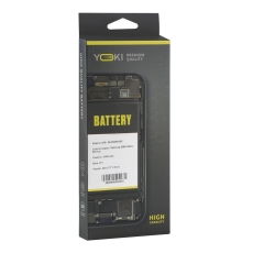 Купити Аккумулятор для Samsung G965 Galaxy S9 Plus / EB-BG965ABE Купити Аккумулятор для Samsung G965 Galaxy S9 Plus / EB-BG965ABE