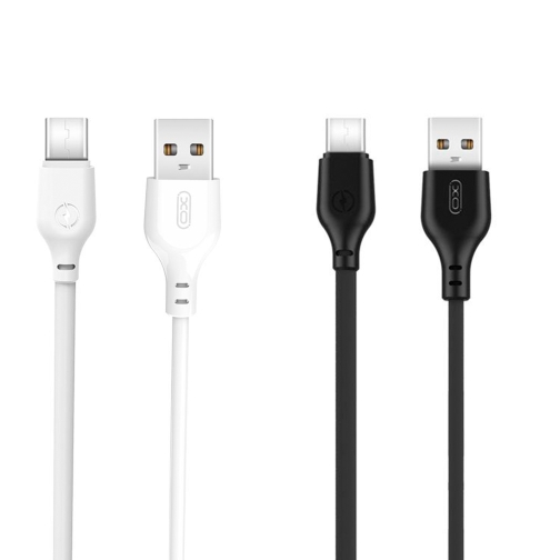 Купить USB XO NB103 Type-C