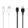 Купить USB XO NB103 Type-C