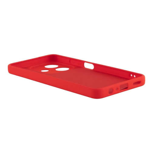 Купить Чехол Silicone Cover Full Camera (A) для Oppo A3/A3x/A40m, 11