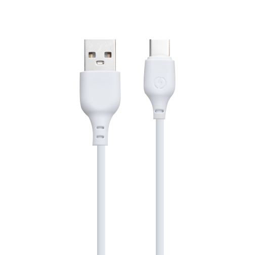 Купить USB XO NB103 Type-C, 3