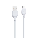 Купить USB XO NB103 Type-C, 3