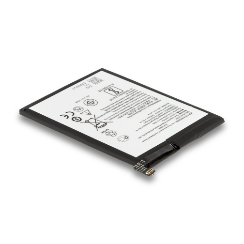 Аккумулятор для Lenovo Lenovo Z6 Youth / K10 Plus / K5 Pro / K10 Note / BL297
