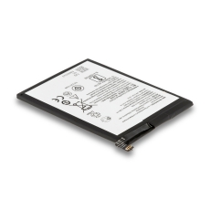 Купити Аккумулятор для Lenovo Lenovo Z6 Youth / K10 Plus / K5 Pro / K10 Note / BL297