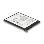 Купити Аккумулятор для Lenovo Lenovo Z6 Youth / K10 Plus / K5 Pro / K10 Note / BL297