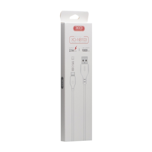 Купить USB XO NB103 Type-C, 5