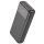 Купить Power Bank Hoco J121A Fast 22.5W+PD20W fully compatible with digital display 20000 mAh