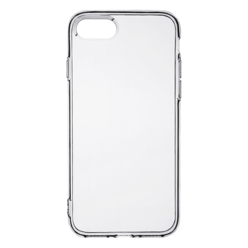 Купити Чохол TPU Virgin для iPhone 7/8/SE2
