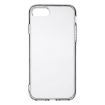 Купити Чохол TPU Virgin для iPhone 7/8/SE2