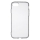 Купити Чохол TPU Virgin для iPhone 7/8/SE2