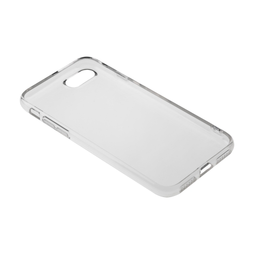 Купити Чохол TPU Virgin для iPhone 7/8/SE2, 2