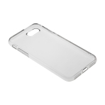 Купити Чохол TPU Virgin для iPhone 7/8/SE2, 2
