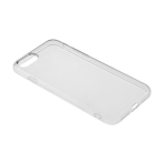 Купити Чохол TPU Virgin для iPhone 7/8/SE2, 3
