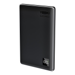 Купити Магнітна Універсальна Мобільна Батарея YOKI Elegance 15W 5000 mAh YK-MPE515, 16
