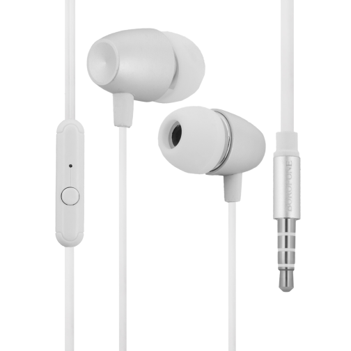 Навушники Borofone BM57 Platinum превью 6