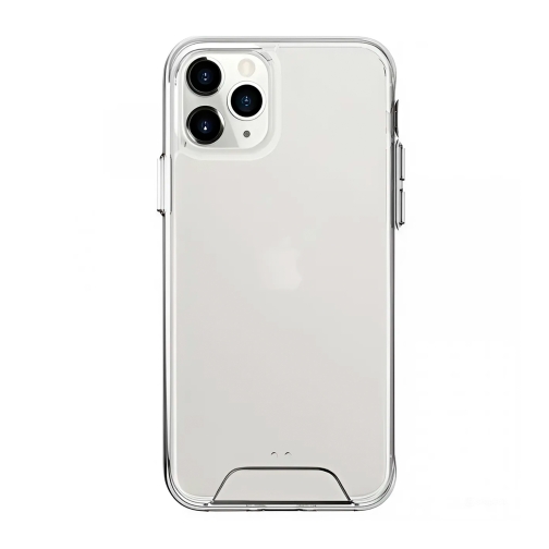 Купить Чехол TPU Space Case для iPhone 11 Pro Max, 2