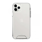 Купить Чехол TPU Space Case для iPhone 11 Pro Max, 2