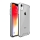 Купить Чехол TPU Space Case для iPhone Xr