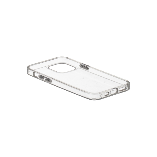 Купить Чехол TPU Space Case для iPhone 11 Pro Max, 5