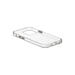 Купить Чехол TPU Space Case для iPhone 11 Pro Max, 5