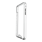 Купить Чехол TPU Space Case для iPhone Xr, 2