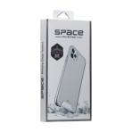 Купить Чехол TPU Space Case для iPhone Xr, 3