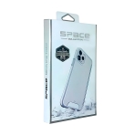 Купить Чехол TPU Space Case для iPhone 11 Pro Max, 7
