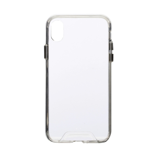 Купити Чохол TPU Space Case для iPhone Xs Max