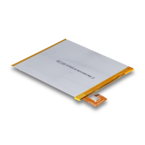 Купити Аккумулятор для Lenovo Tab M8 / L19D1P31