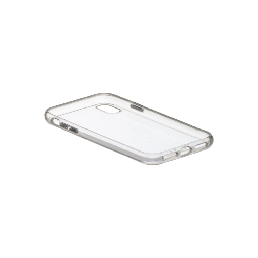 Купити Чохол TPU Space Case для iPhone Xs Max, 4