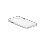 Купити Чохол TPU Space Case для iPhone Xs Max, 4