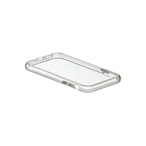 Купити Чохол TPU Space Case для iPhone Xs Max, 5